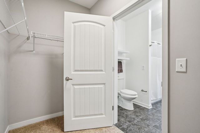 1118 Litton Ave Apt 305, Nashville, TN 37216