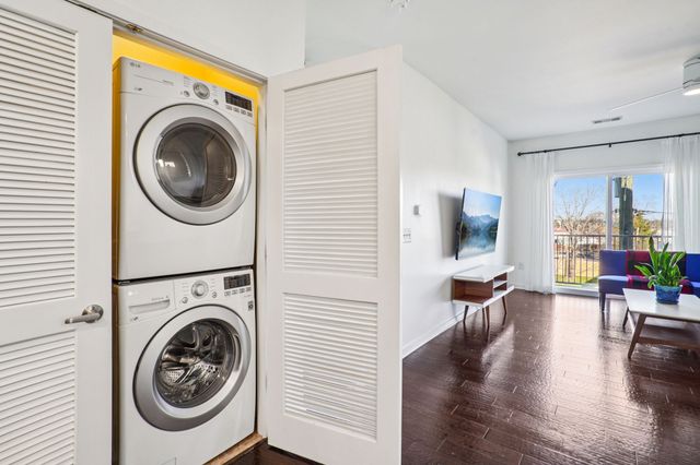 1118 Litton Ave Apt 305, Nashville, TN 37216