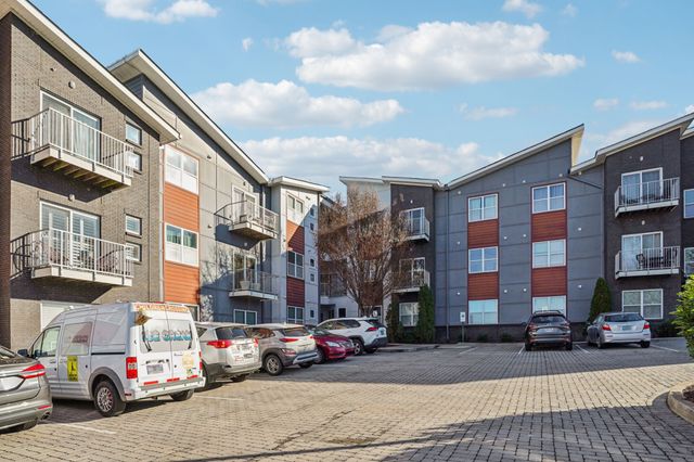 1118 Litton Ave Apt 305, Nashville, TN 37216