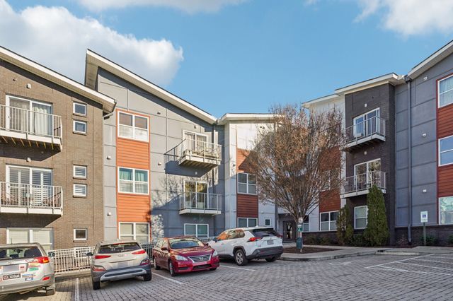 1118 Litton Ave Apt 305, Nashville, TN 37216