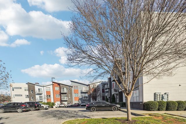 1118 Litton Ave Apt 305, Nashville, TN 37216