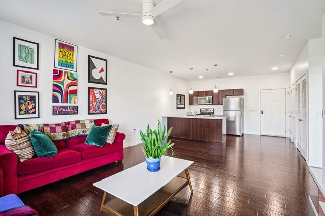 1118 Litton Ave Apt 305, Nashville, TN 37216