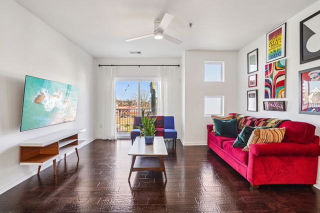 1118 Litton Ave Apt 305, Nashville, TN 37216