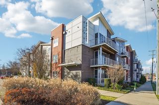 1118 Litton Ave Apt 305, Nashville, TN 37216