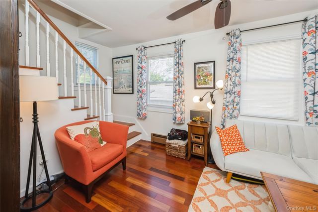 18 S Washington Avenue, Dobbs Ferry, NY 10522