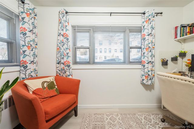 18 S Washington Avenue, Dobbs Ferry, NY 10522