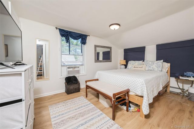 18 S Washington Avenue, Dobbs Ferry, NY 10522