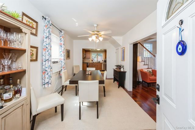 18 S Washington Avenue, Dobbs Ferry, NY 10522