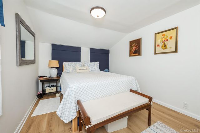 18 S Washington Avenue, Dobbs Ferry, NY 10522