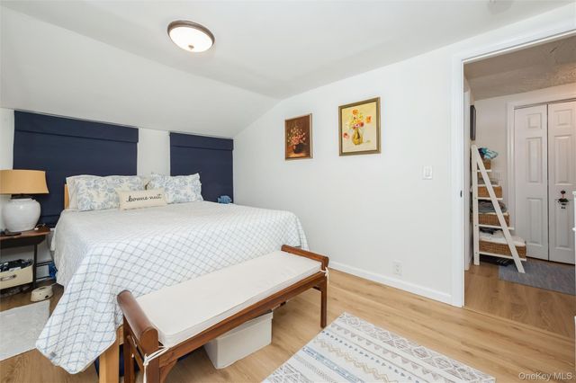 18 S Washington Avenue, Dobbs Ferry, NY 10522