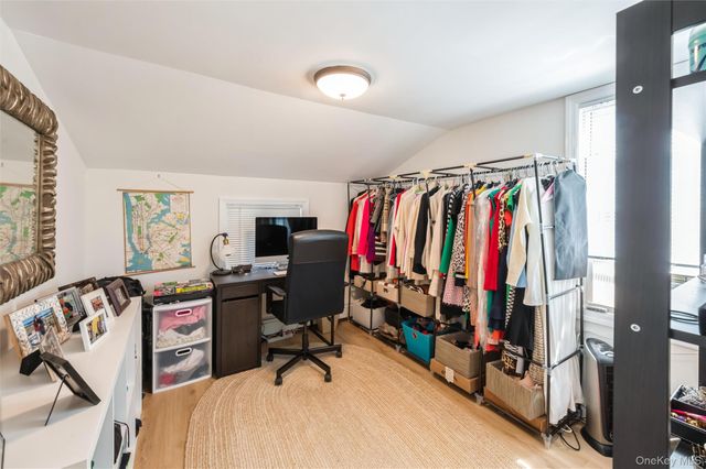 18 S Washington Avenue, Dobbs Ferry, NY 10522