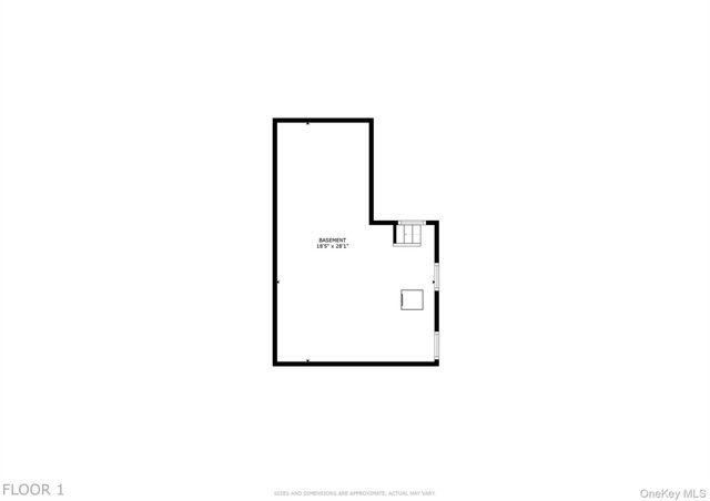 18 S Washington Avenue, Dobbs Ferry, NY 10522