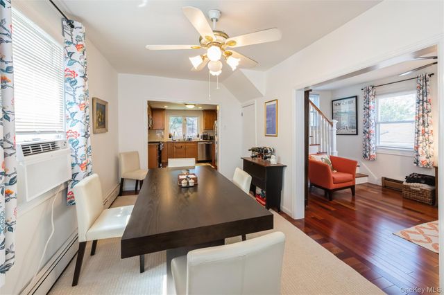 18 S Washington Avenue, Dobbs Ferry, NY 10522