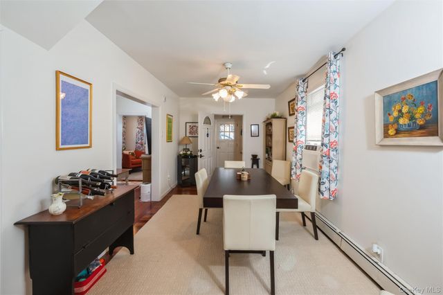 18 S Washington Avenue, Dobbs Ferry, NY 10522