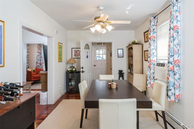 18 S Washington Avenue, Dobbs Ferry, NY 10522