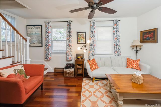 18 S Washington Avenue, Dobbs Ferry, NY 10522