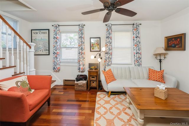 18 S Washington Avenue, Dobbs Ferry, NY 10522