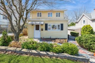 18 S Washington Avenue, Dobbs Ferry, NY 10522