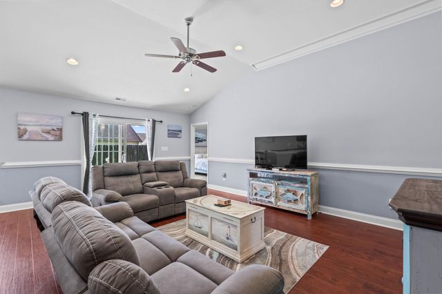 405 Bristlecone St., Longs, SC 29568
