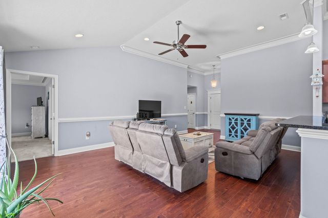 405 Bristlecone St., Longs, SC 29568