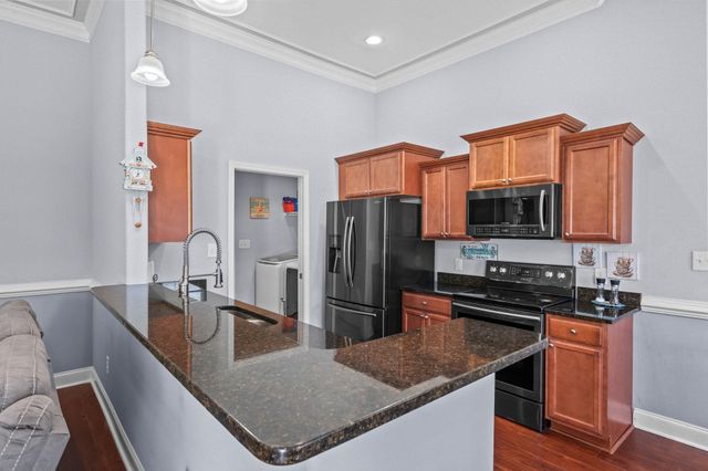 405 Bristlecone St., Longs, SC 29568
