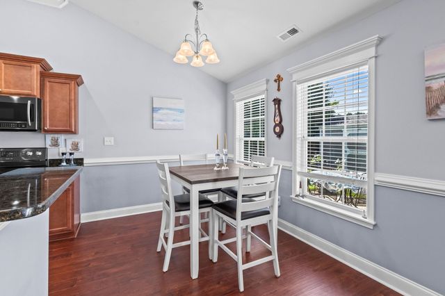 405 Bristlecone St., Longs, SC 29568