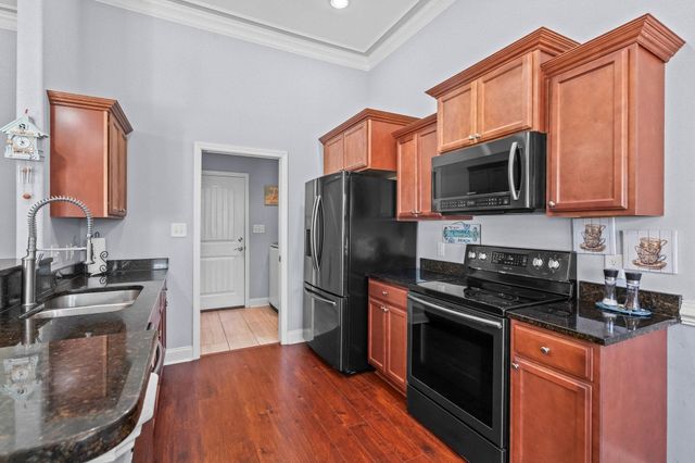 405 Bristlecone St., Longs, SC 29568
