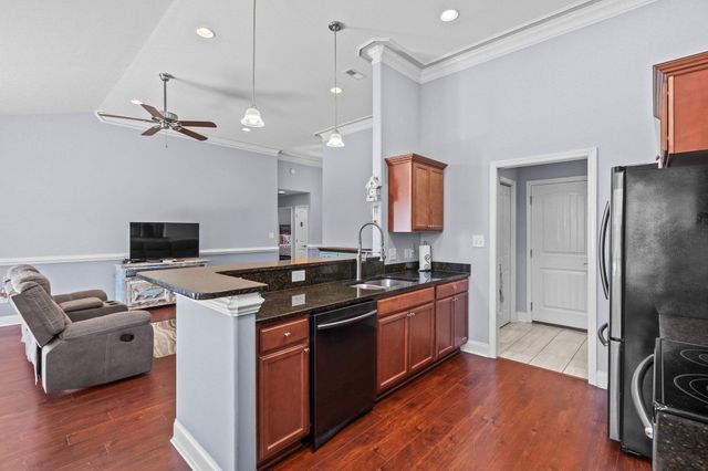 405 Bristlecone St., Longs, SC 29568