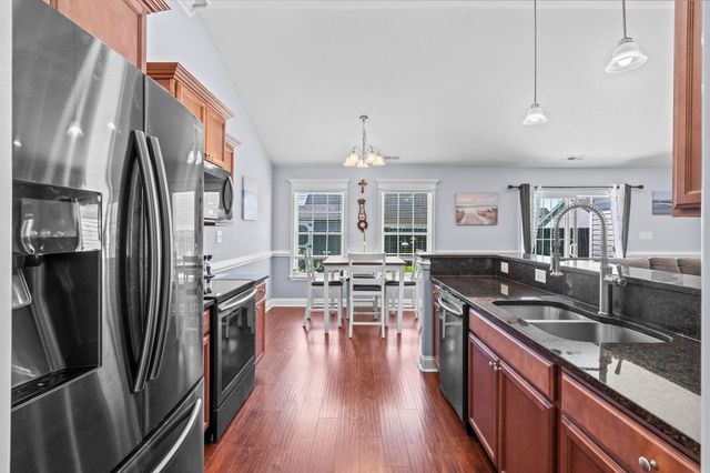 405 Bristlecone St., Longs, SC 29568