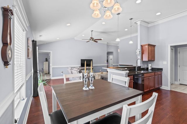 405 Bristlecone St., Longs, SC 29568