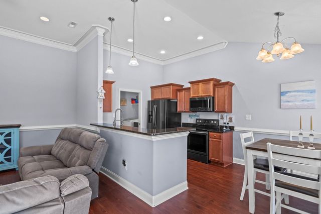 405 Bristlecone St., Longs, SC 29568