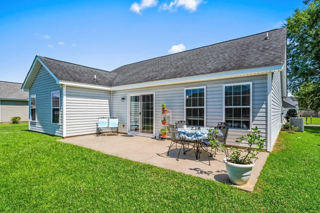 405 Bristlecone St., Longs, SC 29568