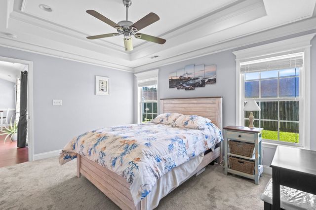 405 Bristlecone St., Longs, SC 29568