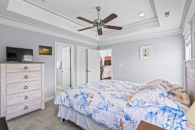 405 Bristlecone St., Longs, SC 29568