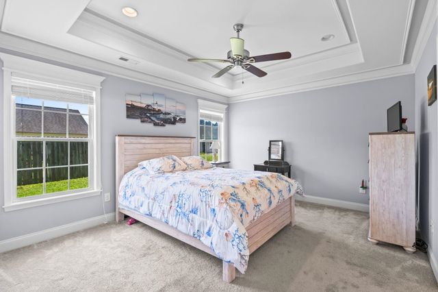 405 Bristlecone St., Longs, SC 29568