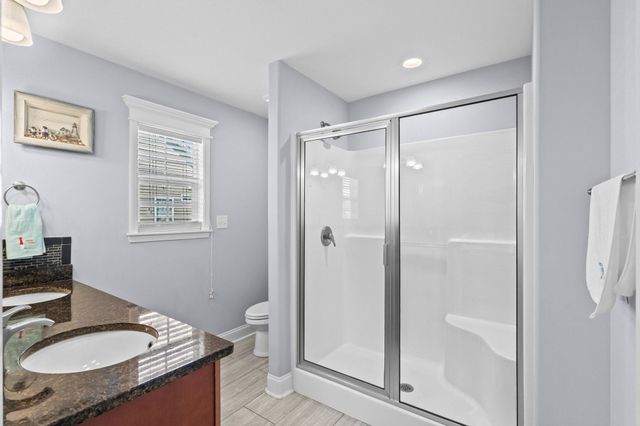 405 Bristlecone St., Longs, SC 29568