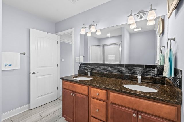 405 Bristlecone St., Longs, SC 29568