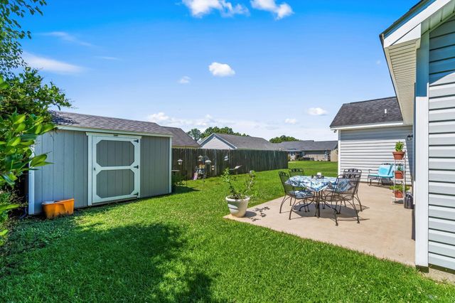 405 Bristlecone St., Longs, SC 29568