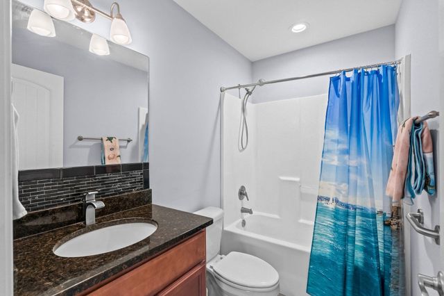 405 Bristlecone St., Longs, SC 29568