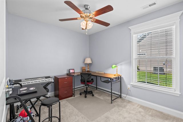 405 Bristlecone St., Longs, SC 29568