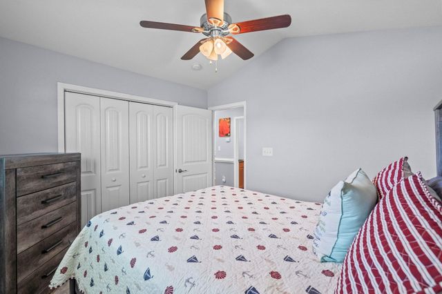 405 Bristlecone St., Longs, SC 29568