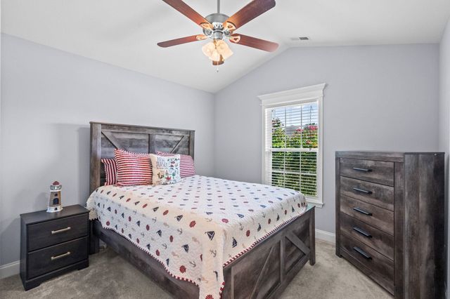 405 Bristlecone St., Longs, SC 29568