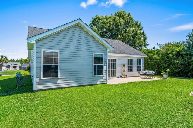 405 Bristlecone St., Longs, SC 29568