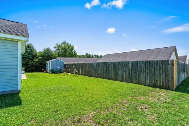 405 Bristlecone St., Longs, SC 29568