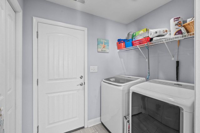 405 Bristlecone St., Longs, SC 29568