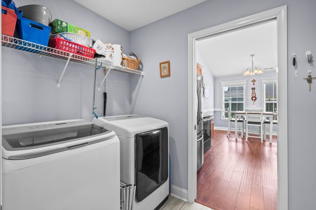 405 Bristlecone St., Longs, SC 29568