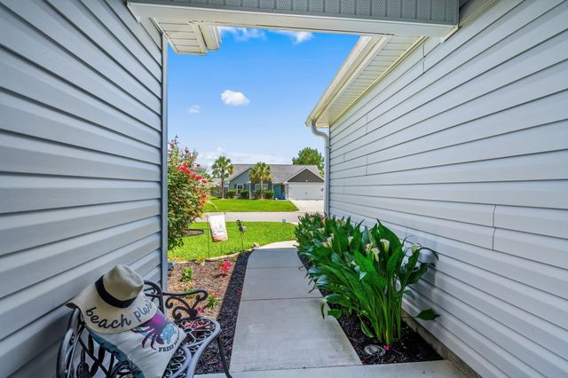 405 Bristlecone St., Longs, SC 29568