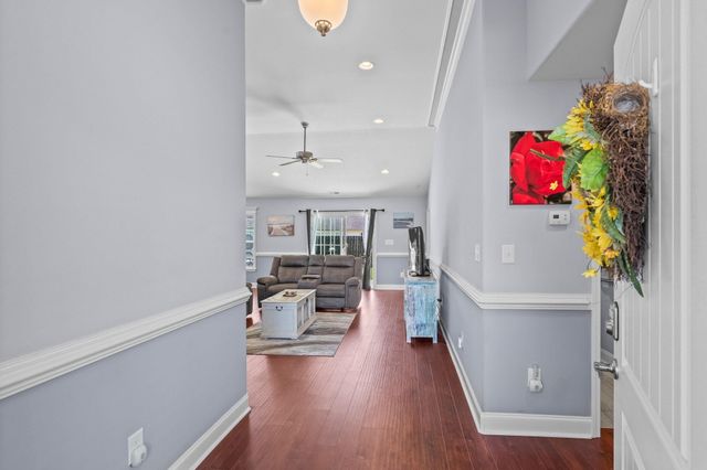 405 Bristlecone St., Longs, SC 29568