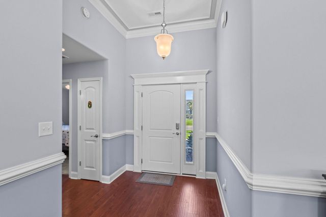 405 Bristlecone St., Longs, SC 29568
