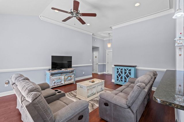 405 Bristlecone St., Longs, SC 29568